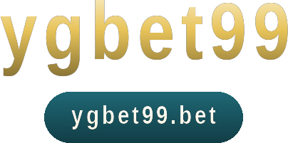ygbet99 logo