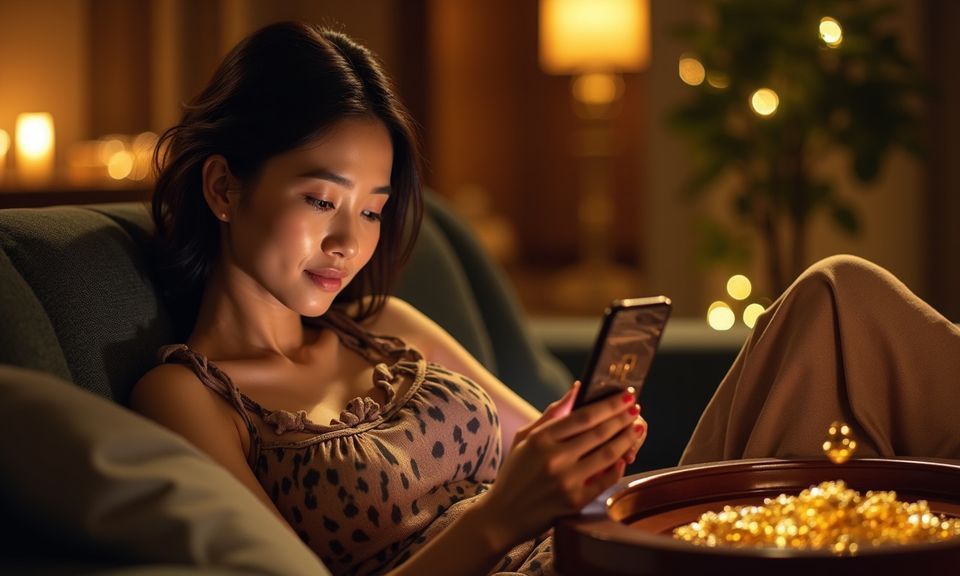 ygbet99 mobile gaming